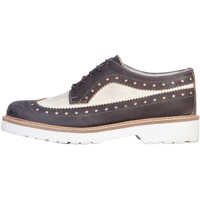 Pantofi Oxford Fabiana Femei