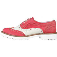 Pantofi Oxford Marina Femei