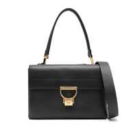 Genti de umar Coccinelle Bags Femei