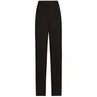 Pantaloni casual Dolce & Gabbana Pants Femei