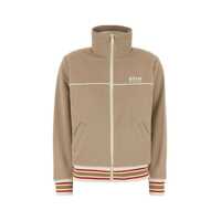 Pulovere Golden Goose Sweatshirts Femei