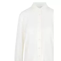 Imbracaminte Jucca Dama - Camasi Jucca Jucca Shirts Beige Femei (BM 15820529) - B-mall.ro