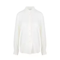 Camasi Jucca Shirts Femei