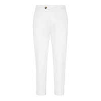 Pantaloni scurti Brunello Cucinelli Pants Barbati