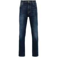 Blugi Brunello Cucinelli Jeans Barbati