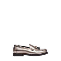 Mocasini Brunello Cucinelli Flat Shoes Femei