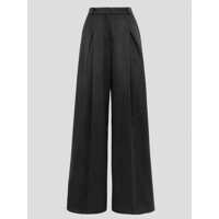 Pantaloni scurti Del Core Trousers Femei
