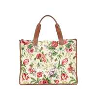 Genti de mana Maison Margiela Bags Femei