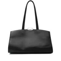 Genti de mana Benedetta Bruzziches Bags Femei
