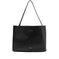 Genti de mana Studio Nicholson Bags Femei
