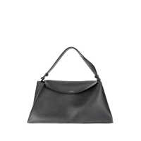 Genti de mana Studio Nicholson Bags Femei
