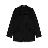 Paltoane Giorgio Armani Coats Barbati