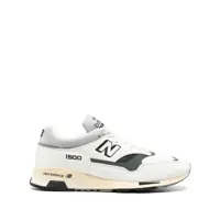 Sneakers New Balance Sneakers Barbati