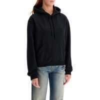 Bluze de trening Felpa The Hoodie Femei