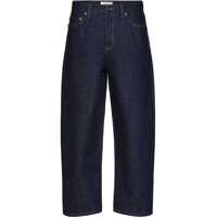 Blugi Jeans Barbati
