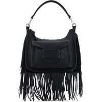 Genti de umar Alpha Day Miss Texas Shoulder Bag Femei