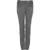 Liu Jo DENIM TF2206_D474_87276 Szary