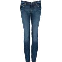Pantaloni casual Anette W2RA18 Barbati