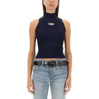Bluze Top M-Onervax Femei