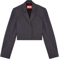 Sacouri office G-Milla-P1 Jacket Femei