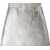 Diesel M-Isi Skirt SILVER