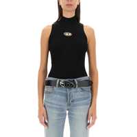 Bluze Top M-Onervax Femei