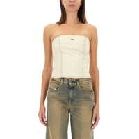 Bluze Top "De-Ville" Femei