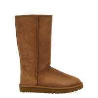 Bocanci UGG 'Classic Tall Ii' Boots Femei