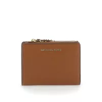 Portofele Michael Kors Wallets Femei