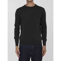 Pulovere Wool Pullover Barbati