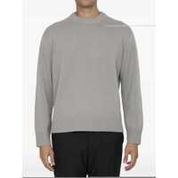 Pulovere Kristian Sweater Barbati