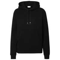 Bluze de trening Saint Laurent Sweatshirts Femei