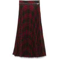 Fuste Burberry Skirts Femei