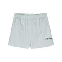 Pantaloni casual Fendi Shorts Femei