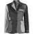 Thom Browne Thom Browne Jackets And Vests MULTICOLOURED