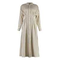 Rochii Max Mara Yole Shirtdress Femei