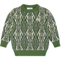 Topuri Shirt Fete