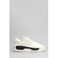Sneakers Y-3 Y-3 Adidas Rivalry Sneakers*