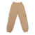 HINNOMINATE FLEECE PANT Brown