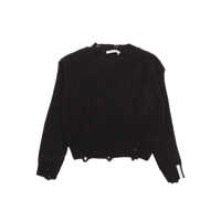 Pulovere HINNOMINATE SWEATER