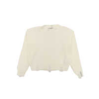 Pulovere HINNOMINATE SWEATER
