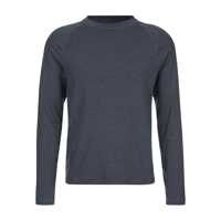 Camasi Calida Long Sleeve Shirt Clothing Barbati