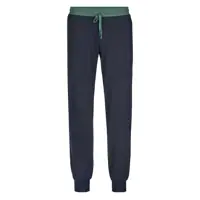 Pantaloni Calida Pant Clothing Barbati