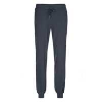 Pantaloni Calida Pant Clothing Barbati