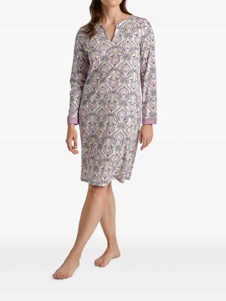 Lenjerie intima Calida Calida Orient Dreams Clothing Multicolor Femei (BM 15827984) 2