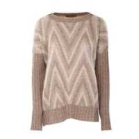 Pulovere D.Exterior Sweaters Femei