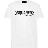 Tricouri T-Shirt With Logo Barbati