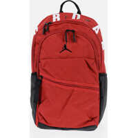 Rucsacuri Air Jordan Two-Tone Patrol Backpack Femei