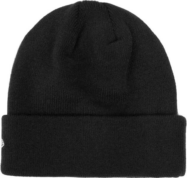 Caciuli New Era New York Yankees Cuff Hat Black Barbati (BM 15828392) 2