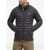 Jack Wolfskin Routeburn Pro Ins Jacket Black